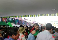 /album/parque-educativo-el-santuario/a10511188-426535124166054-8962056166766078258-n-jpg/