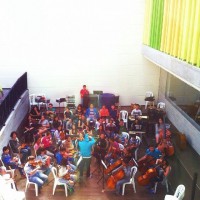 /album/parque-educativo-el-santuario/a10846464-426046630881570-256878982441148897-n-jpg/
